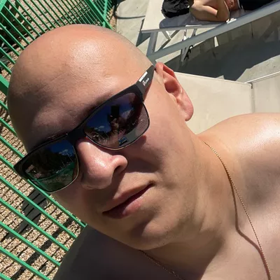 Ivan Sastoque