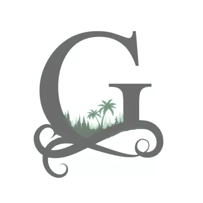 Gonzalez tree service & landscape LLC