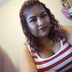 Jennifer Órdones Cleaning