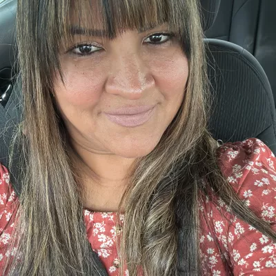 Sandra