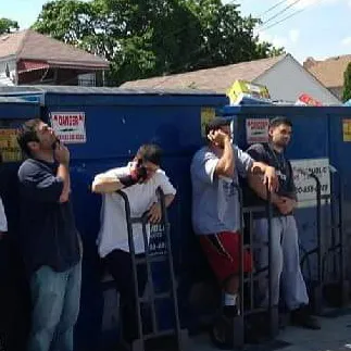 Quality Moving LLC