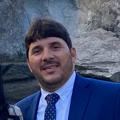 DINAMUS LLC