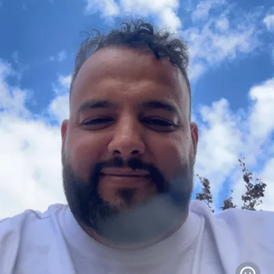 Ben meftah
