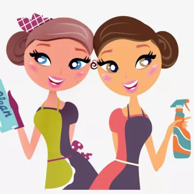 AVL Cleaning Services LLC