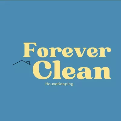 FVR Clean