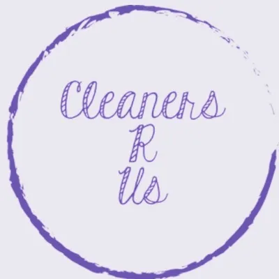 Cleaners R Us