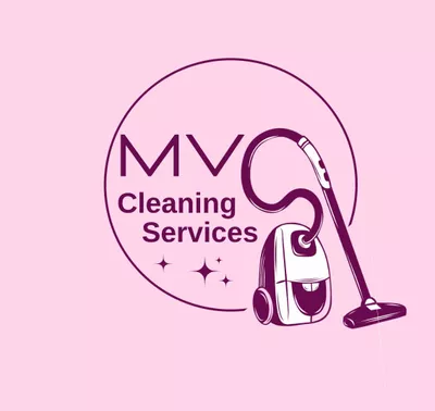 MV Cleaning service