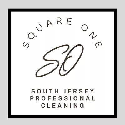 Square One Cleaning
