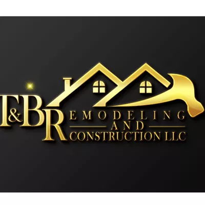 T&B Remodeling and Construction