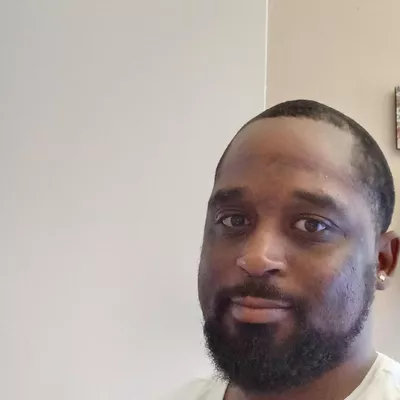 Tj's side jobs