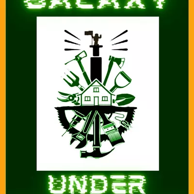 Galaxy Under Construction LLC