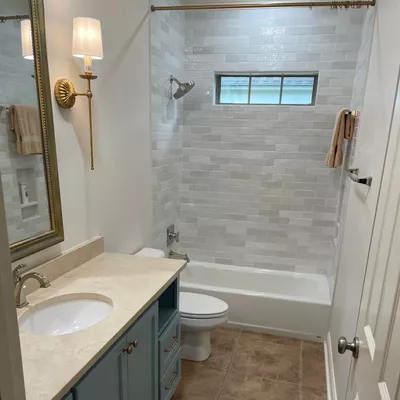 Byrne Remodeling