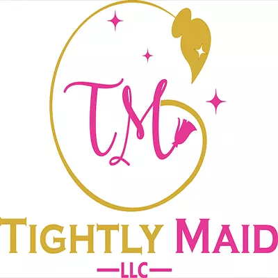 Tightly Maid