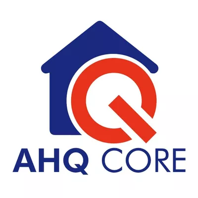 Grabhandx by AHQ Core