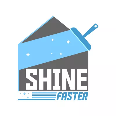Shine Faster