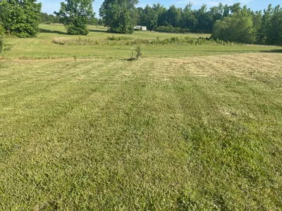 Southern exclusive Landscaping