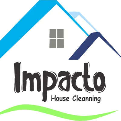 Impacto Services LLC