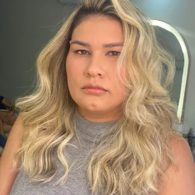 Renata Farias