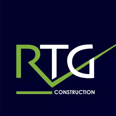 RTGconstruction
