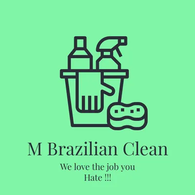 MBrazilian Clean