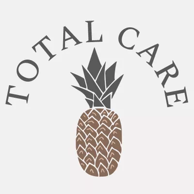 Total Care Lawnscape LLC
