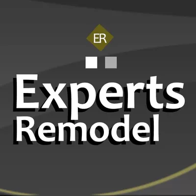 Experts Remodel