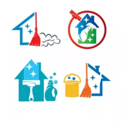 A&A Cleaning and Remodeling