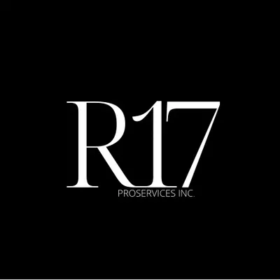 R17 Pro Services Inc.