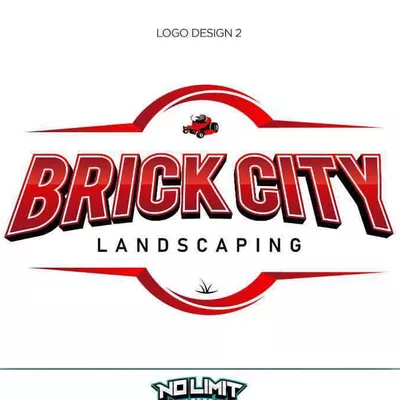Brick City Landscaping, LLC