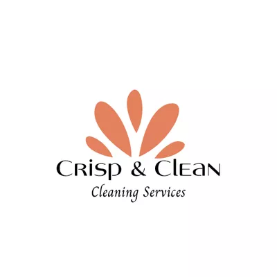 Crisp & Clean Cleaning Services