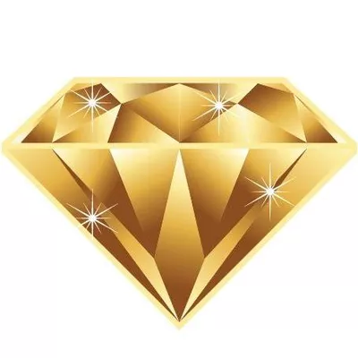 Diamond Cleaning Services