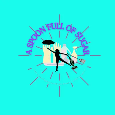 A Spoonful of Sugar