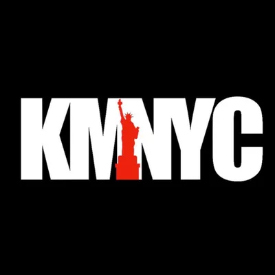 KMNYC LLC