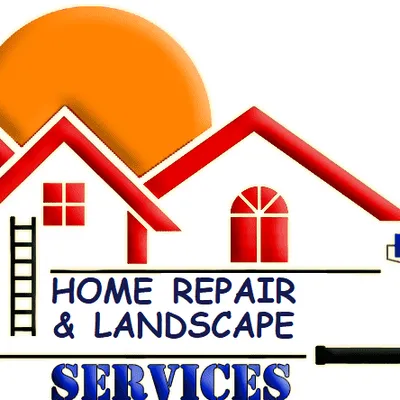 Mantra Home Repair and Property Maintenance
