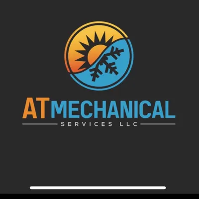 AT MECHANICAL SERVICES LLC