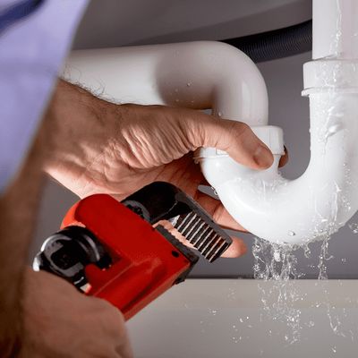 Fleet Flow Plumbing