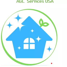 AGL Services  USA