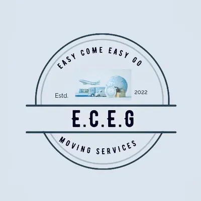 Easy Come Easy Go Moving Services L.L.C