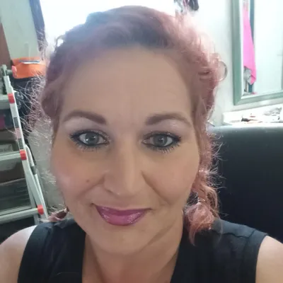 Nicole Semar