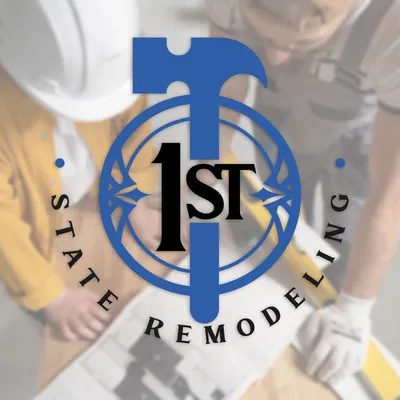 1St State Remodeling