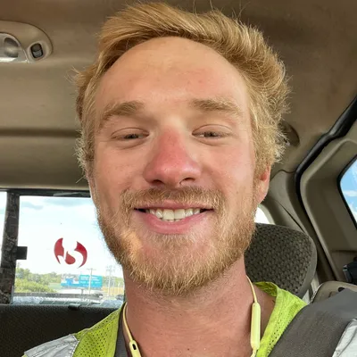 Sledge The Handyman