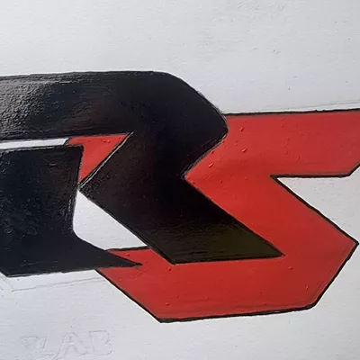 RJ's Labor & Repair, LLC