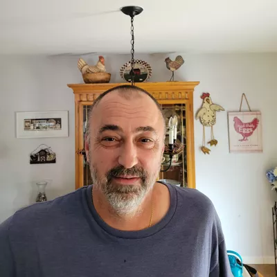 Chuck's Handyman And Furniture Repair Services