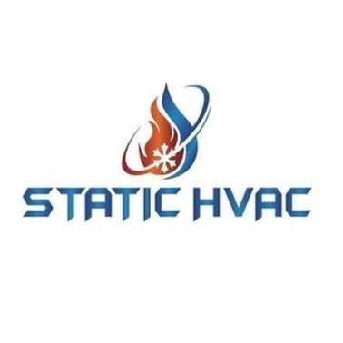 STATIC HVAC INC