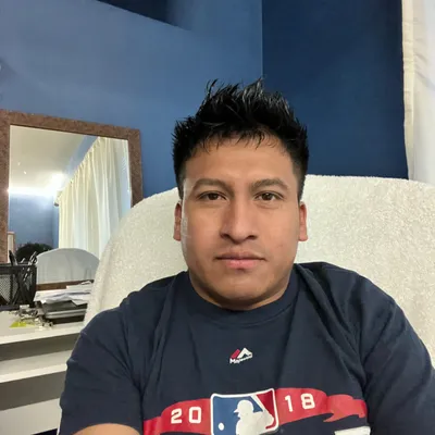 Julio