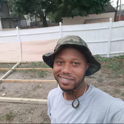 Dazelling Works and Construction