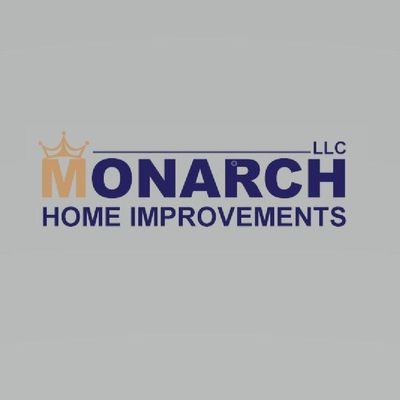 Monarch Home Improvements LLC
