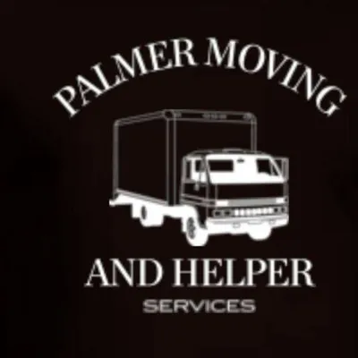 Palmer Moving and Helper Services