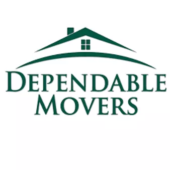 Dependable Movers