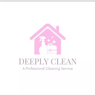 Deeply Clean
